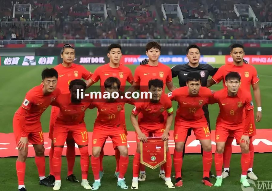 九游服务行业客户数据分析方案场景