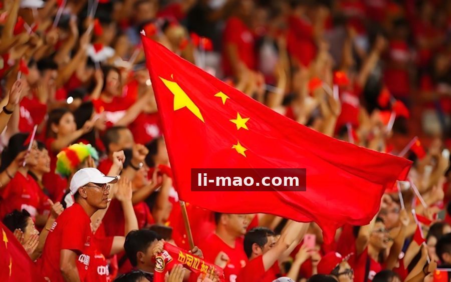 九游 数据解读如何避免误判：从口径统一到归因逻辑的实践指南