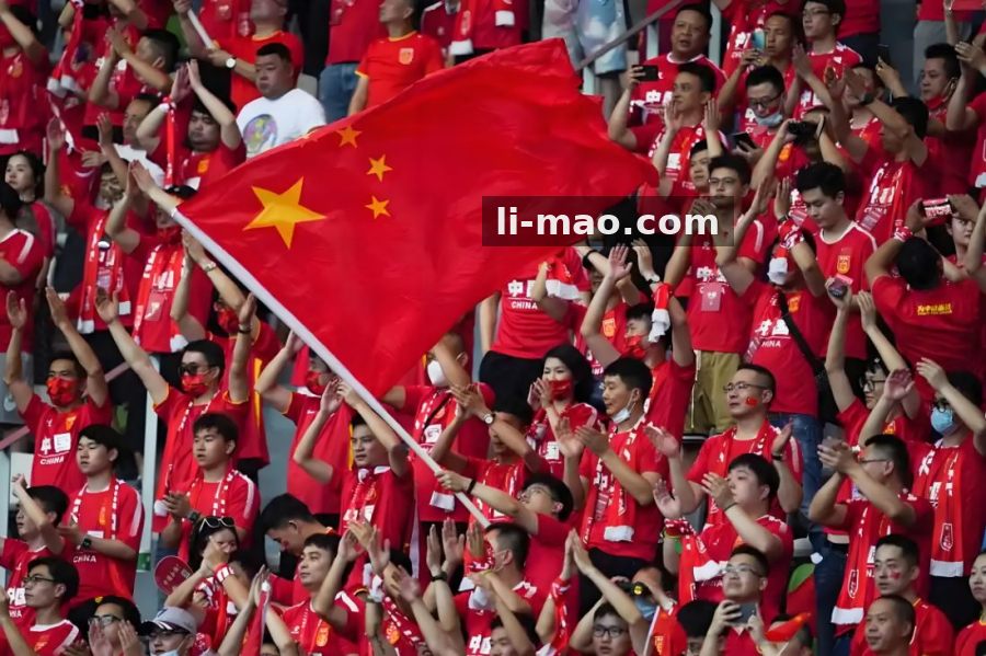 九游 数据报表系统选型盘点：五类常见方案的建设重点与适用边界