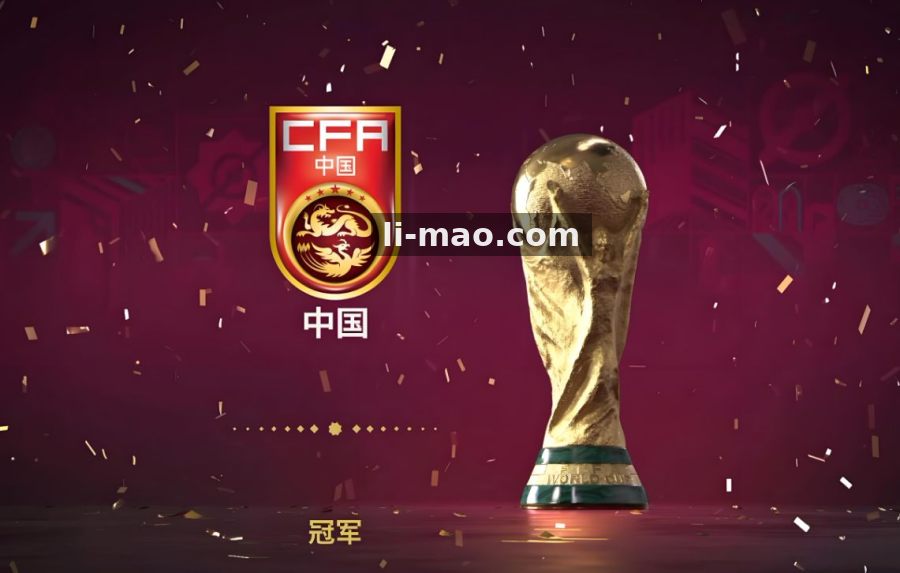 九游 一位数据可视化设计师的复盘：图表选错，往往不是审美问题
