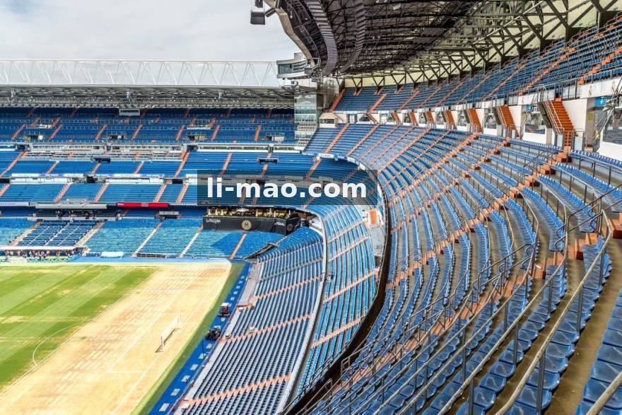 九游 数据报表系统选型盘点：五类常见方案的建设重点与适用边界