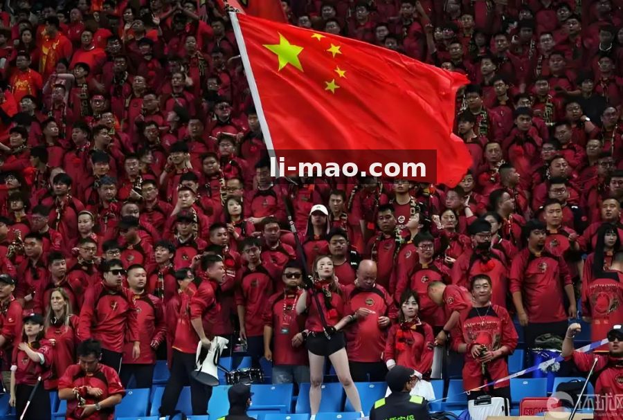 九游 制造企业数据报表怎么搭？五类高频场景盘点与落地参考