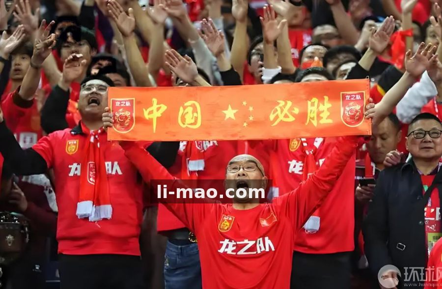 复盘不是写总结：用数据复盘会驱动业务改进的四个落地步骤
